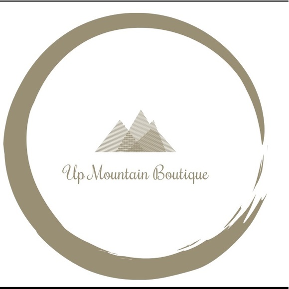 upmountain